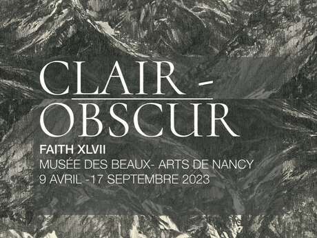 EXPOSITION - CLAIR - OBSCUR