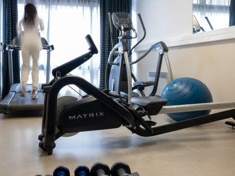 Résidence Néméa Nancy Aparthotel Home Suite