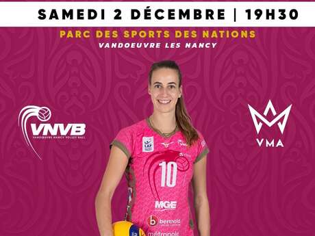 MATCH VNVB - PAVVB
