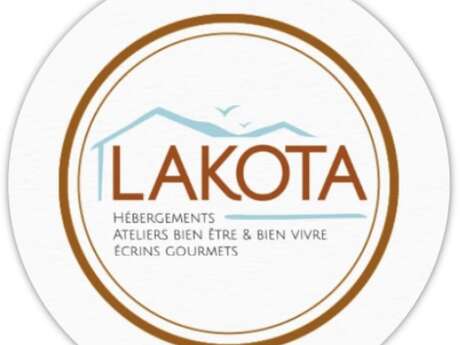 LAKOTA