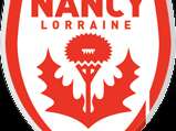 MATCH DE FOOTBALL - ASNL NANCY VS VALENCIENNES