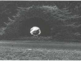 Expositions - guillaume martial - question d'espaces et images plurielles