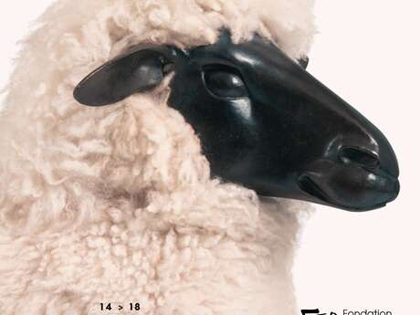 Atelier - farm'art