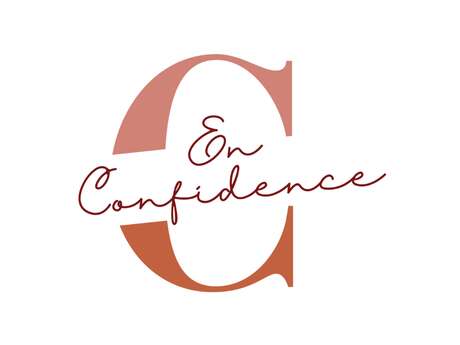 Agence en Confidence