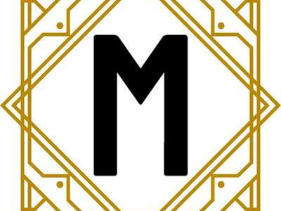 Métro'folies - Conférence - Étienne Cournault 1891-1948