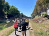 Visite Guidée - Balade Sportive