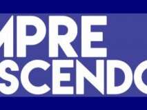 Concert - Sempre Crescendo
