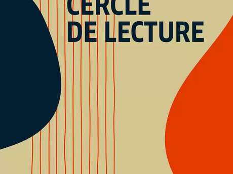 Cercle de Lecture - L'Eau dans la Littérature