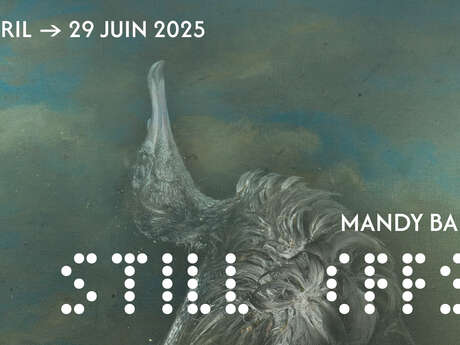 Exposition - Still - FFS