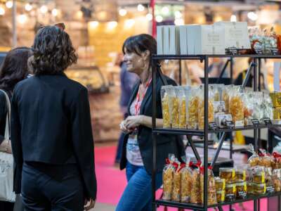 Foire Expo 2025 - Découvertes - Re-découvrez le territoire