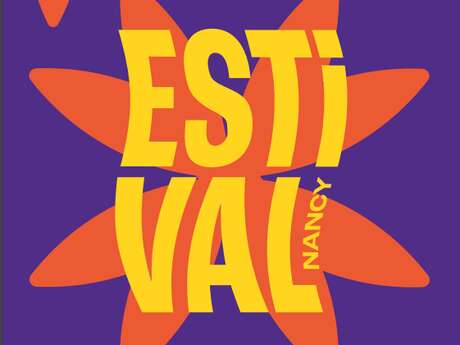Programme Estival - Olympiade des Enfants
