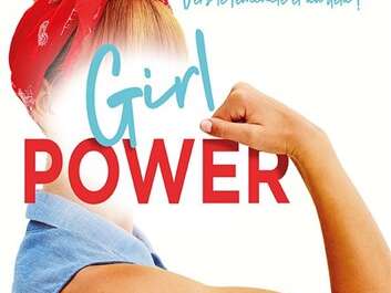 Spectacle - Girl Power
