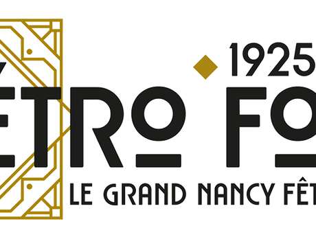 Métro'folies - Conférence - Science - Savoir-faire et art déco - Les mille vies du verre