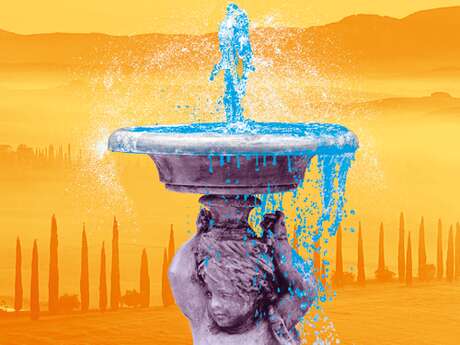 Orchestre - Lumière sur Mendelssohn