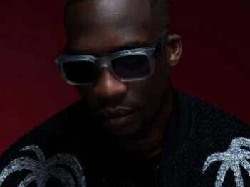 Concert rap - SDM