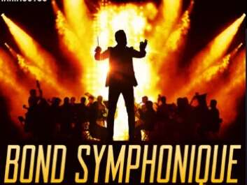 Concert - Bond Symphonique