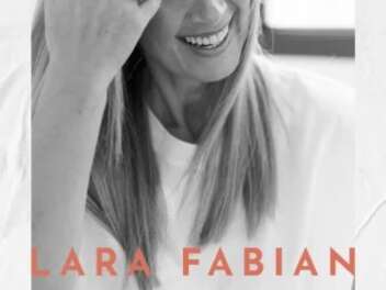 Concert - Lara Fabian