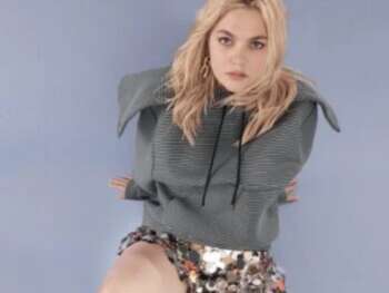 Concert - Louane