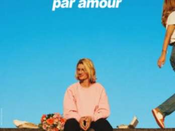 Spectacle - Paul Mirabel