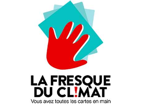 Atelier - 2 tonnes