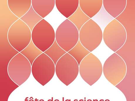 Fête de la science - Super Sucré !