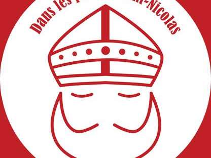 Visite Guidée - La Madeleine - Visitez Nancy dans les pas de Saint-Nicolas !