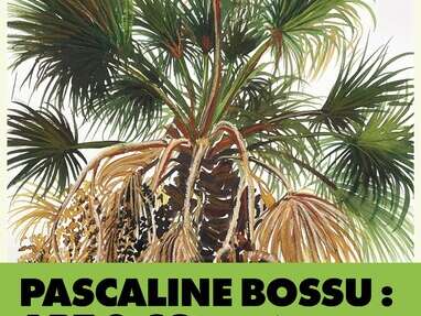 Exposition - Art & Co