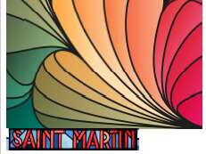 Concert - Orchestre Armonia