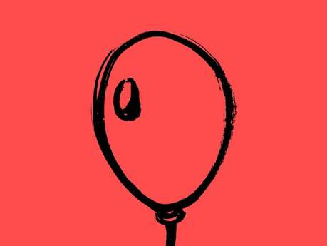 Club Dancing Kids - Noël