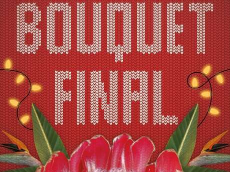 Exposition - Bouquet Final