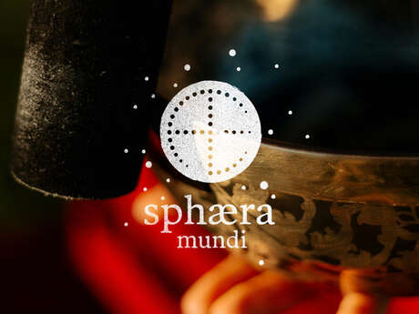 Cycle Yoga et Son - Atelier 03 - Bain sonore