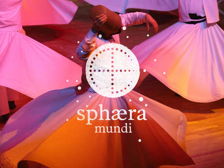 Cycle Yoga et Son - Atelier 01 - Méditation active