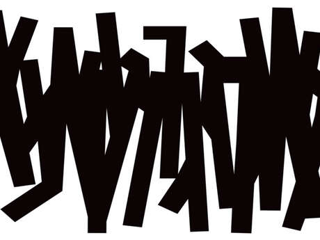 RUN 2026 - Inauguration - Mirvelnnishtfarshtumen - Tania Mouraud