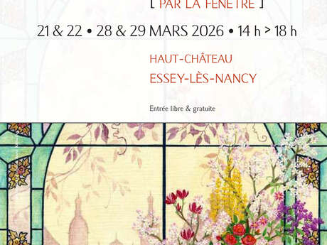 Exposition des Artistes Ascéens - 24e Édition