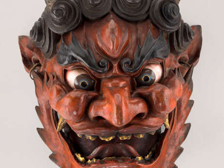 Entre Midi - Le Rendez-Vous de la Conservation - Charles Cartier-Bresson et les Arts