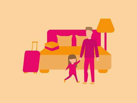 Hotel Ibis Budget Nancy Laxou