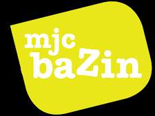 MJC BAZIN