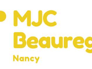 MJC BEAUREGARD