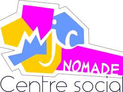 MJC Centre Social Nomade