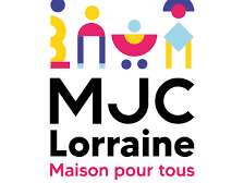 MJC LORRAINE