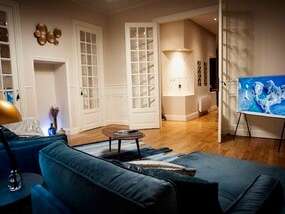 Appartement Hedone - Suite et Spa de Luxe *****