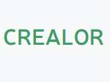 Boutique Crealor