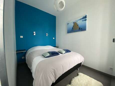 Meublé beddelem sébastien appartement 4