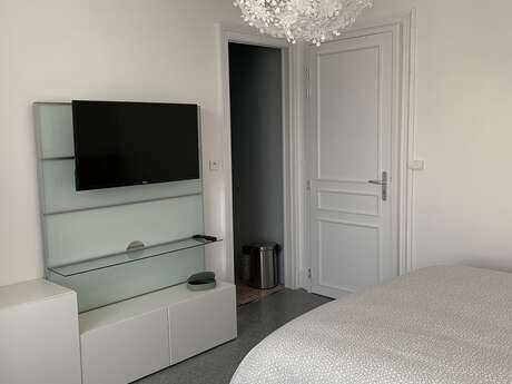 Air de famille, côté bouloumié, louis