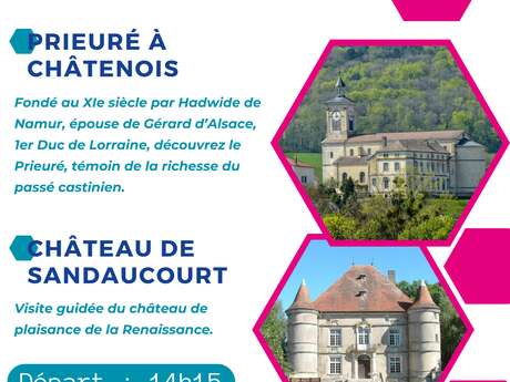 "escapade a liffol le grand"