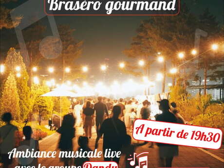 Fête de la Musique