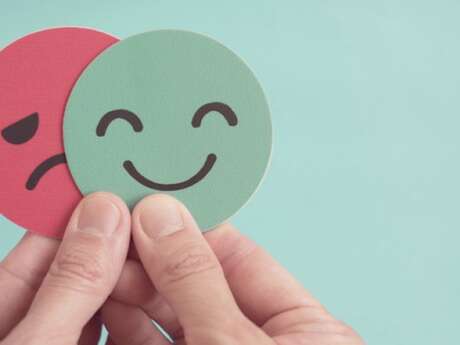 Journée Mondiale des Troubles Bipolaires