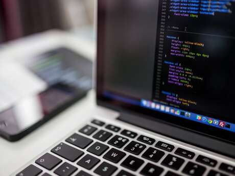 Cours d'informatique débutant