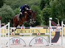 GRAND NATIONAL DE CONCOURS COMPLET AMATEUR-PRO