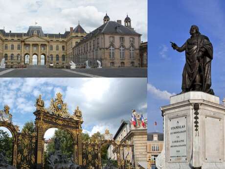 Conférence UCP - Le sommeil